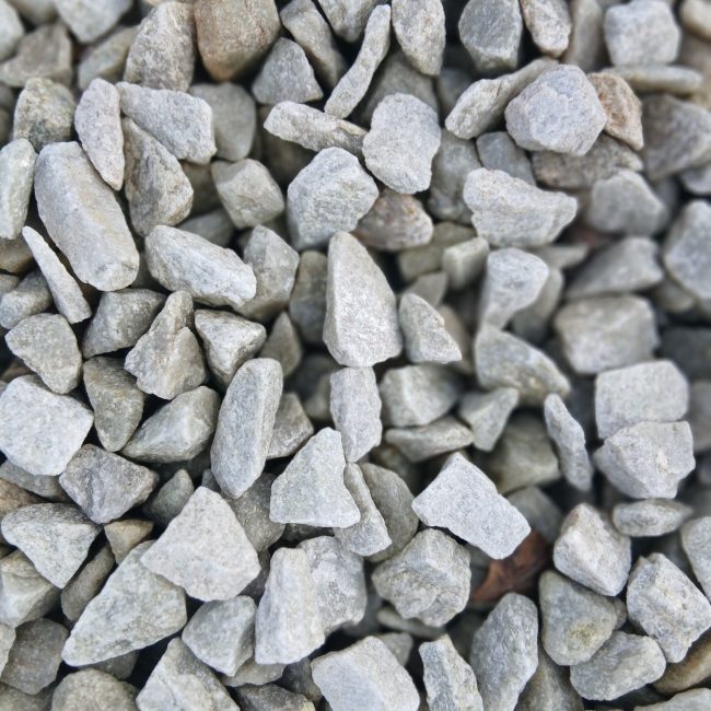 Erris Quartzite