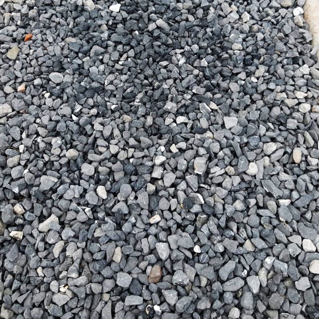 Black Limestone