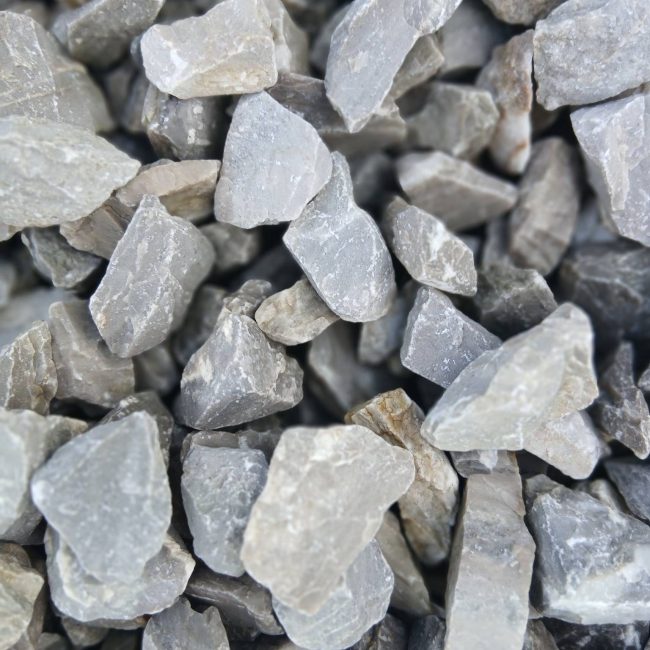White Limestone
