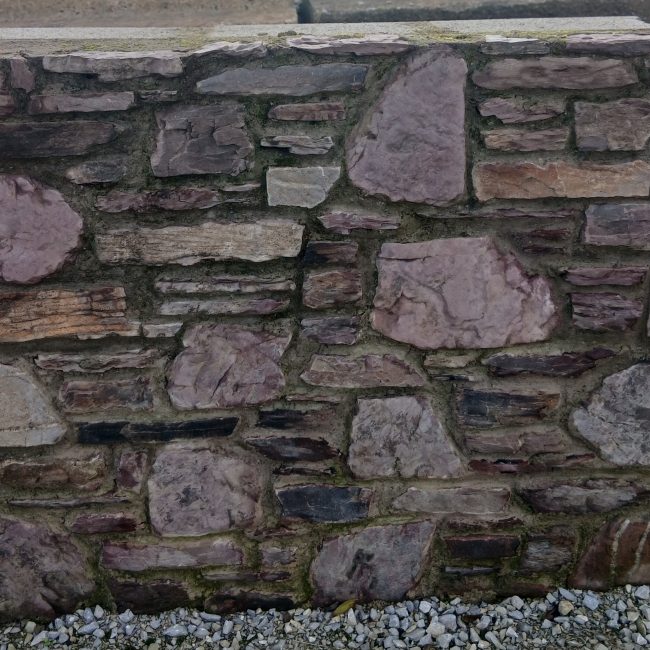 Glenderry Sandstone