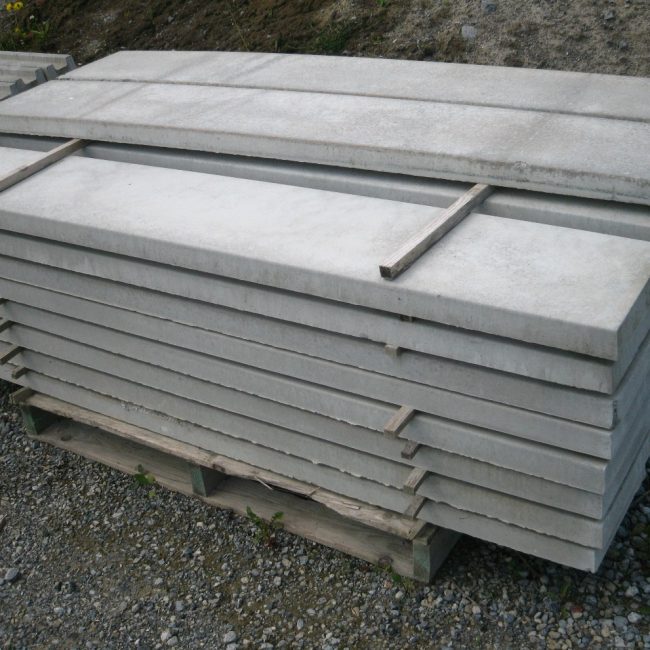 Plain Panel